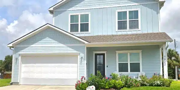 9822 Tulum Court