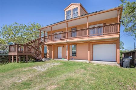 822 6th Street