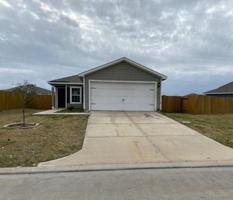 5834 Snapping Turtle Road