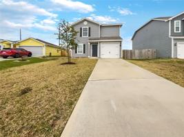5511 Snapping Turtle Road