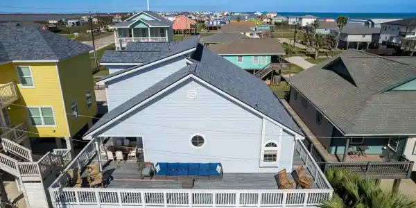 148 Howard Avenue