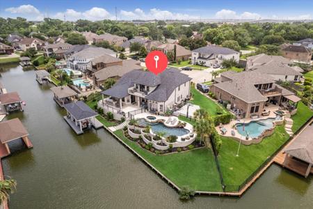 2006 Ketch Court