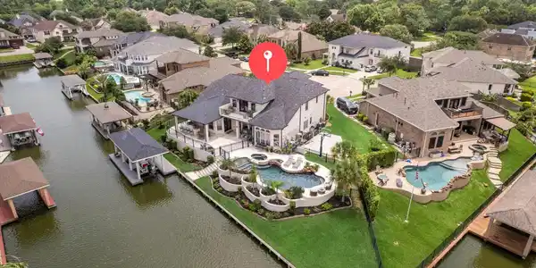 2006 Ketch Court