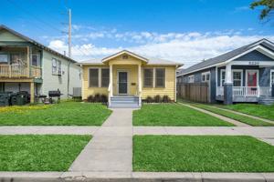 5224 Avenue P 1/2