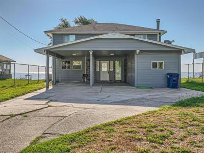 9606 Ocean Drive