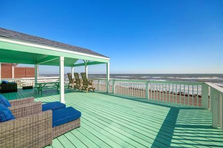 506 Beach Drive