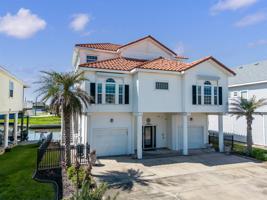 407 Westerly Drive