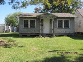 112 N 4th Street
