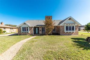 48 W Dansby Drive