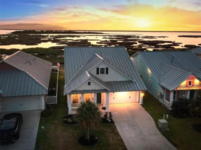 5014 Allen Cay Drive