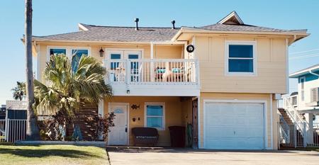 1260 Blue Heron Street