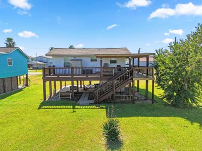 1938 County Road 201