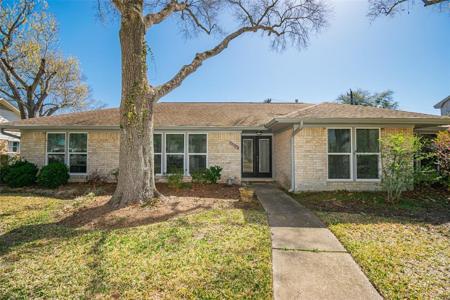 1214 Ferndale Drive