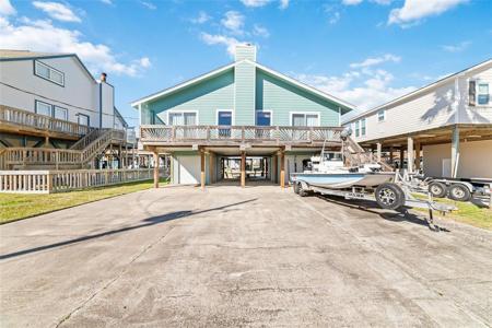 226 Galleon Drive