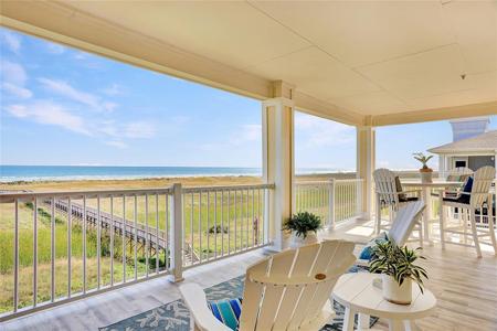 26451 Cat Tail Drive