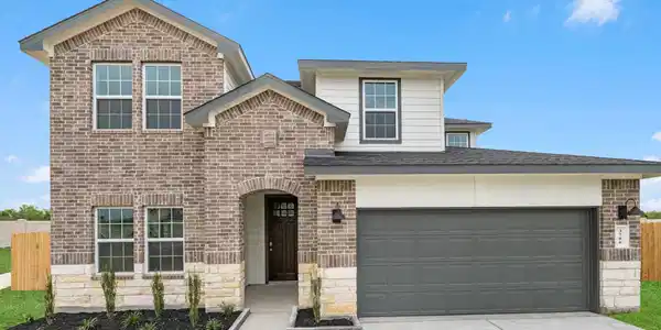 13900 Alta Vista