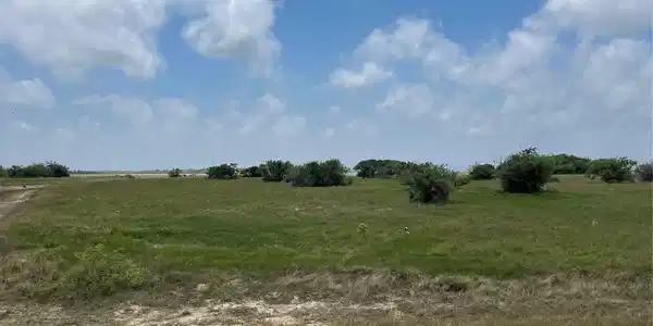 Lot 93 Fivemile Trail