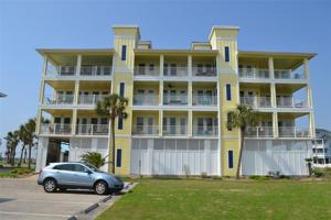 4141 Pointe West Drive