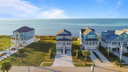 26738 Bay Water Drive