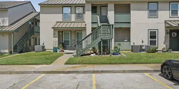 302 Saint Andrews Street