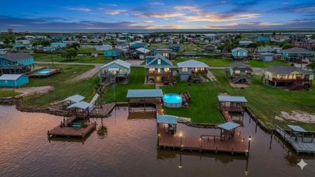 1868 County Road 201