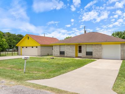 314 Rorem Avenue