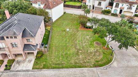 1306 Ketch Drive
