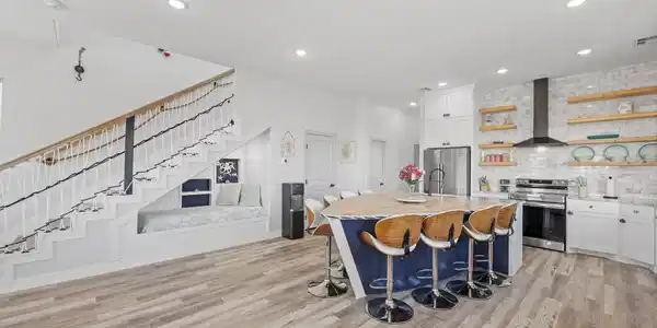 1003 Seashell Drive