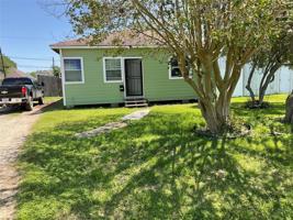 322 N 8th Street