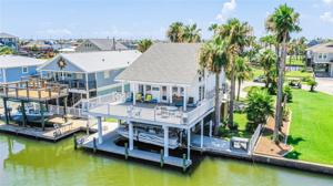 22032 Frio Drive