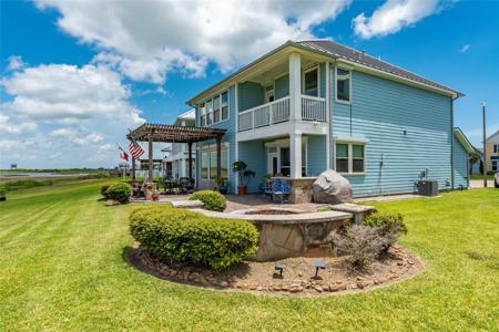 4906 Allen Cay Drive