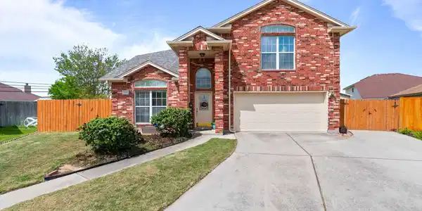 3921 Esquire Drive