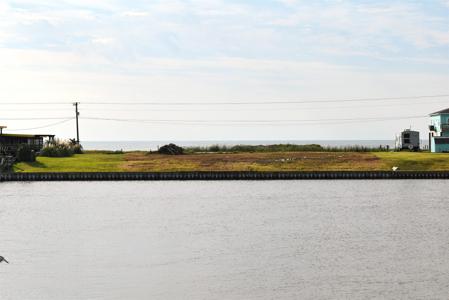 235 & 0 County Road 230