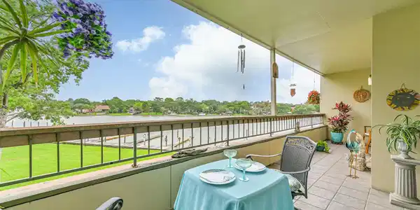 18809 Egret Bay Boulevard
