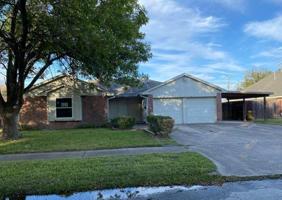 1006 N Shepherd Drive