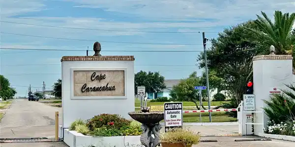 0 Thunderbird Drive