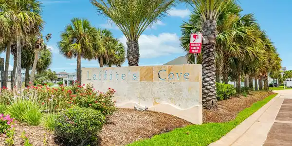 Lot 42 Foremast Drive