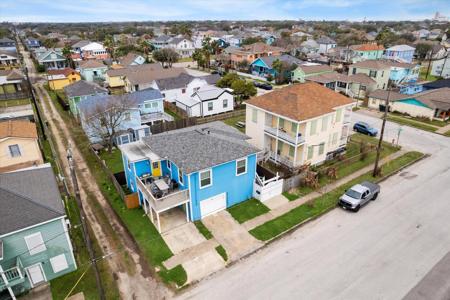 2211 28th Street