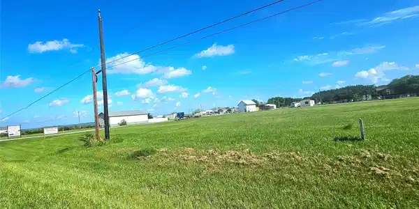 0 St Hwy 35
