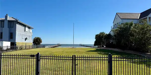 0 Bay Vista Drive