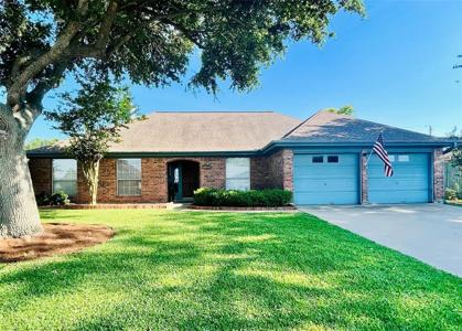 1809 28th Avenue N