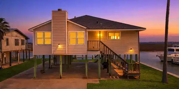 426 Shark Lane