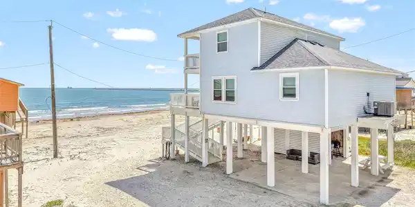 1213 Sargasso Circle