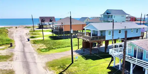 215 Driftwood Court