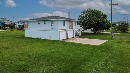 956 Surfview