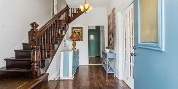 3826 Avenue O 1/2