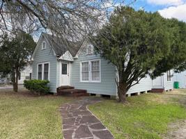 2000 Wright Boulevard