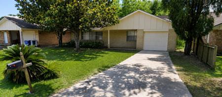 3005 Somerset
