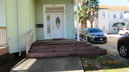 811 28th Street