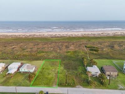 0 Beachfront Drive